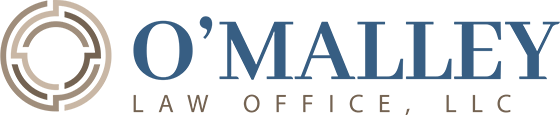 O’Malley Law Office, LLC
