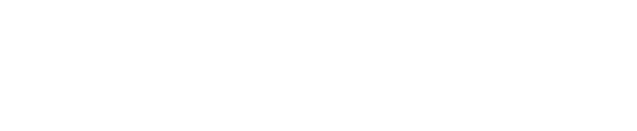 O’Malley Law Office, LLC